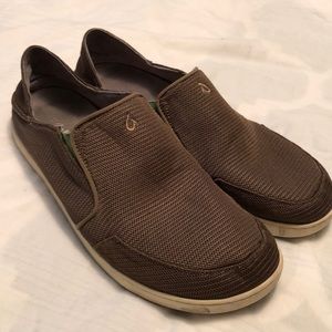OluKai Nohea Mesh